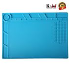 S-140 Ks140 Kaisi Magnetic Heat 701851239969