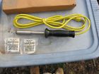 Ks8740l11 Hexacon Soldering Iron Watt Bell System