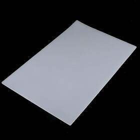 Kuidamos 588128960419 Heat Soldering Station Heat-resistant Repair Maintenance Pad Desk Silicone Ma