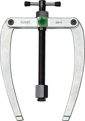 Kukko 021176012488 22-3 Counterstay For Internal Extractor
