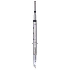 Kuuleynhb46unwzqe-11 Kuuleyn Soldering Station Iron Tip Head Stainless