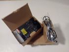Kzd846487 Yotec Soldering Station Brand New In The Box Ships From