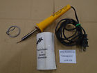 E158 L-25 Lenk Soldering Iron E158 L-25 Lenk Soldering Iron