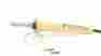 L23wbk Wall Lenk Hobbyist Woodburning Kit 048491101011