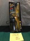 L25k Wl Lenk Soldering Iron L25k Wl Lenk Soldering Iron