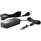 L2x04aa Aba Hp Brand New Dt Mini Kit 0889296292234