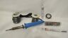 L40 Wall Lenk Soldering Iron Quik Copper Epoxy Putty 048491100038