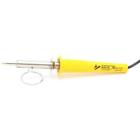 L40k Watt Soldering Kit 048491100212 L40k Watt Soldering Kit 048491100212