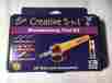 L51kb Wall Lenk Wood Woorking Tool Kit 5 In 1 30 Watts 048491101059