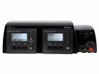 Lab2u Velleman Lab Unit Free Shipping Brand New