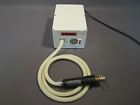 Labor S Leister Welding-soldering System