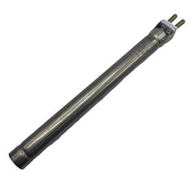 Lp-51 Laramy Heating Element Products For Plastic Welder 650w-120v Lp51