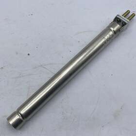 Lp-52 Laramy Lp52 Heating Element For Plastic Welder 650w-120v 8428