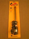 915600 Lc100 Wall Lenk Vintage Usa 100 Watt Soldering Iron Model Brand New Sealed 015012