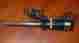 Lc75 Heavy Duty Lenk Model 75 Watt 120v Soldering Iron