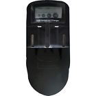 Viv-sc-4200b Lcd Dc - Brand Charger Universal Ac Pro Vivitar