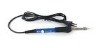 Le388257290zz Unbranded Eu Plug Temperature Adjustable Electric Welding Solder Soldering Iron