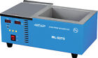 Ml-52t5 Lead-free Titanium Pot Soldering