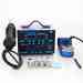 862bd Lead-free Tools Samsung Station Rework Welding Smd Soldering Chip 2in1