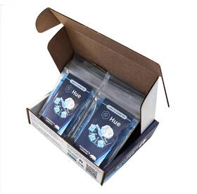 Learn To Solder Kits 046655807076 Hue Bulk Educator Pack Diy Soldering Kit For Beginner