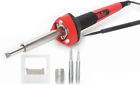 Sp25nkus Led Soldering Iron Kit 25w Illumination Application 120v Weller