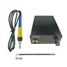 Lei2889792 Ksger Digital Soldering Station Electric Iron Tips
