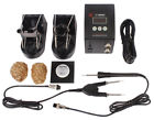 Lf-1660esd-set Xytronic Industries 80w Adjustable
