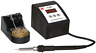 Lf-389d Xytronic Digital Soldering Station 689718522549