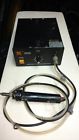 Lf-399d Xytronic 966d Desoldering Station
