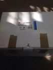 Lf-6000 Brand Desoldering Xytronic Station