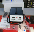 Lf-852d Xytronic Xytronix Solder Station Us