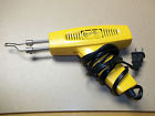 Lg2000 Lenk Gun Soldering Lg2000 Lenk Gun Soldering