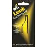 Lg2000st Wall Lenk Quick Change Soldering Gun Tip Each 048491100182