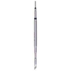 Liebewh03cyzdignq2602-11 Liebewh Soldering Iron Tip T26 Handle Alloy Copper Welding Head Replacement Solde