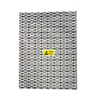 Ljy-antistatic-bag-top-open Ljy Antistatic Bags Shielding With Top Open For 611355870912