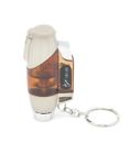 Lmj-280 Wall Lenk Torch 048491400268