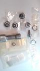 Ms229 Lot De-soldering Ht500 Edsyn Accessories Miscellaneous Oring Ms229 Lot De-soldering Ht500 Edsyn Accessories Miscellaneous Oring