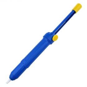 Ls-97356 Loveiysp Lovelysp Desoldering Pump 13 Inch Sucking Vacuum Vac