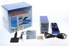 Lrp High Station Soldering 90w 400khz Element - 175 Power Heating 900