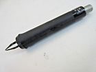 Ls-15 Pace Hand Piece With Tip Installed Max
