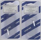 Ls751 Edsyn Lot Of Two Soldapullt Static Safe Replacement Tips Nos Ls751 Edsyn Lot Of Two Soldapullt Static Safe Replacement Tips Nos