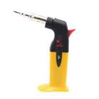 Lsp-670 Wall Lenk Cordless Butane Powered Soldering Gun Torch