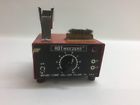 M-10-m-4c Meisei Corporation Model 4c