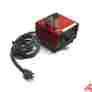 M-10 Meisei Corporation Hotweezers Power Supply For Wire Stripper 115v Ac 50 60hz