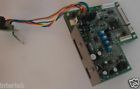 M0773-a11 Hakko M0773-a20 Board Main