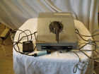 Sm-800 Machine Electric Heavy Soldering Duty Model Vigor