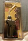 Mag-torch Mt 575 C Self Light Torch Kit 024968575035