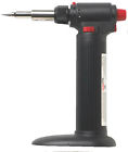 Mag-torch Mt 780 Butane Tabletop Torch 024968780002