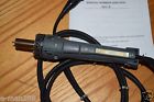 Tp-65 Manual Thermopik Sensatemp Owner Handpiece Ii Tubing Thermopick Pace