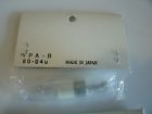 Mas80-04u Master Appliance 80-04u Replacement